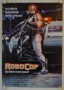 Robocop (Robocop)